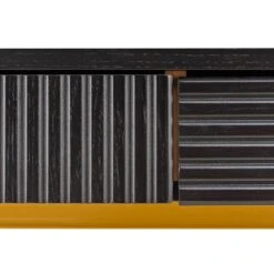 Bureau Camarones -Promos Meubles Boutique 1000367367 230301 080 DETAILS P000000001000367367