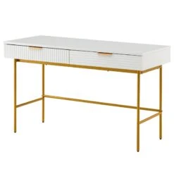 Bureau Camarones -Promos Meubles Boutique 1000367372 230301 010 IMAGE P000000001000367372