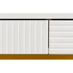 Bureau Camarones -Promos Meubles Boutique 1000367372 230301 080 DETAILS P000000001000367372