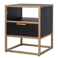 Table De Chevet Bursa