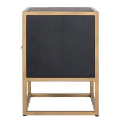 Table De Chevet Bursa -Promos Meubles Boutique 1000367832 230703 050 DETAILS P000000001000367832