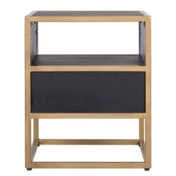 Table De Chevet Bursa -Promos Meubles Boutique 1000367832 230703 060 DETAILS P000000001000367832