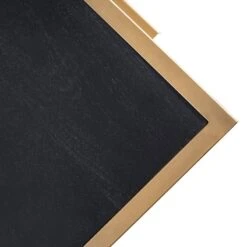 Table De Chevet Bursa -Promos Meubles Boutique 1000367832 230703 070 DETAILS P000000001000367832