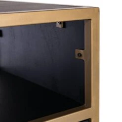 Table De Chevet Bursa -Promos Meubles Boutique 1000367832 230703 080 DETAILS P000000001000367832