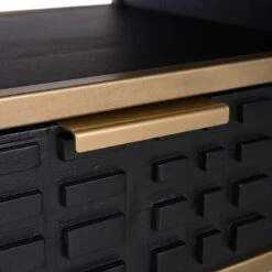 Table De Chevet Bursa -Promos Meubles Boutique 1000367832 230703 090 DETAILS P000000001000367832