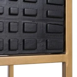 Table De Chevet Bursa -Promos Meubles Boutique 1000367832 230703 110 DETAILS P000000001000367832