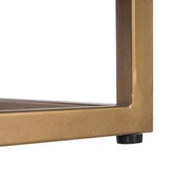 Table De Chevet Bursa -Promos Meubles Boutique 1000367832 230703 120 DETAILS P000000001000367832