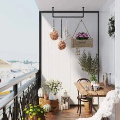 Armoire Murale Wellsville (lot De 2) -Promos Meubles Boutique 1000367906 221018 022 MOOD DETAILS P000000001000367906 mood