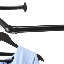 Armoire Murale Wellsville (lot De 2) -Promos Meubles Boutique 1000367906 221018 030 DETAILS P000000001000367906