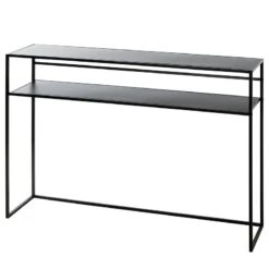 Console Brisbane -Promos Meubles Boutique 1000368946 221213 010 IMAGE P000000001000368946