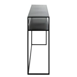 Console Brisbane -Promos Meubles Boutique 1000368946 221213 031 DETAILS P000000001000368946