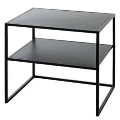 Bout De Canapé Melbourne