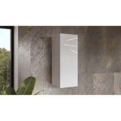 Meuble Haut Habas -Promos Meubles Boutique 1000369179 221221 020 MOOD DETAILS P000000001000369179 mood