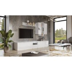 Meuble Haut Habas -Promos Meubles Boutique 1000369179 221221 021 MOOD DETAILS P000000001000369179 mood