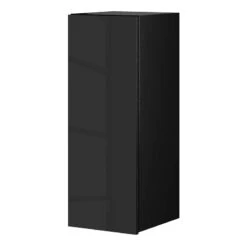 Meuble Haut Habas -Promos Meubles Boutique 1000369185 221221 010 IMAGE P000000001000369185