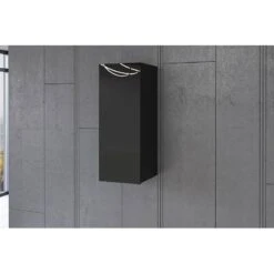 Meuble Haut Habas -Promos Meubles Boutique 1000369185 221221 020 MOOD DETAILS P000000001000369185 mood