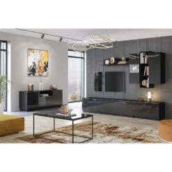 Meuble Haut Habas -Promos Meubles Boutique 1000369185 221221 021 MOOD DETAILS P000000001000369185 mood