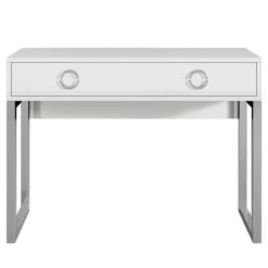 Coiffeuse Salton -Promos Meubles Boutique 1000369191 221108 030 DETAILS P000000001000369191