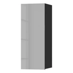 Meuble Haut Habas -Promos Meubles Boutique 1000369200 221221 010 IMAGE P000000001000369200