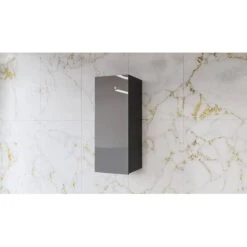 Meuble Haut Habas -Promos Meubles Boutique 1000369200 221221 020 MOOD DETAILS P000000001000369200 mood