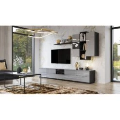 Meuble Haut Habas -Promos Meubles Boutique 1000369200 221221 021 MOOD DETAILS P000000001000369200 mood