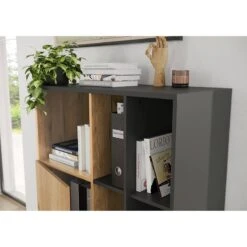 Armoire De Bureau Fintona I -Promos Meubles Boutique 1000369261 230120 021 MOOD DETAILS P000000001000369261 mood