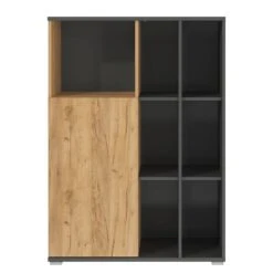 Armoire De Bureau Fintona I -Promos Meubles Boutique 1000369261 230120 030 DETAILS P000000001000369261