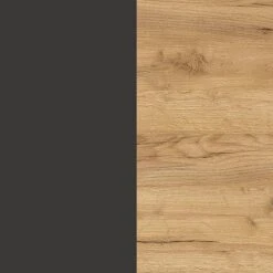 Armoire De Bureau Fintona I -Promos Meubles Boutique 1000369261 230120 200 DETAILS P000000001000369261