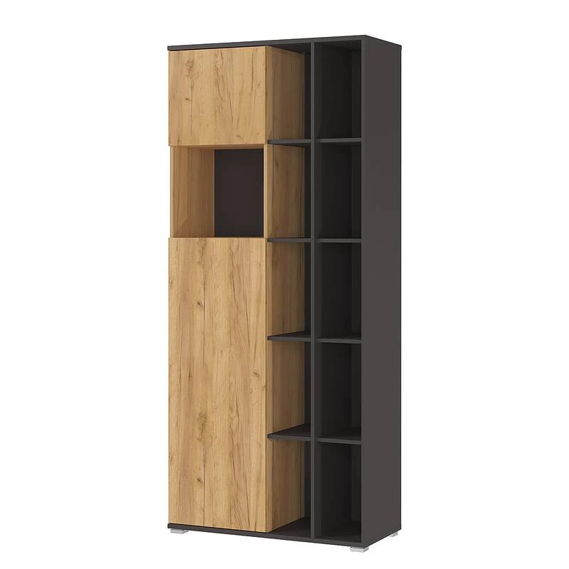 Armoire De Bureau Fintona II