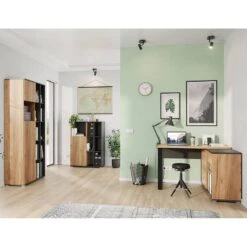 Promos Meubles Boutique -Promos Meubles Boutique 1000369278 230120 020 MOOD DETAILS P000000001000369278 mood