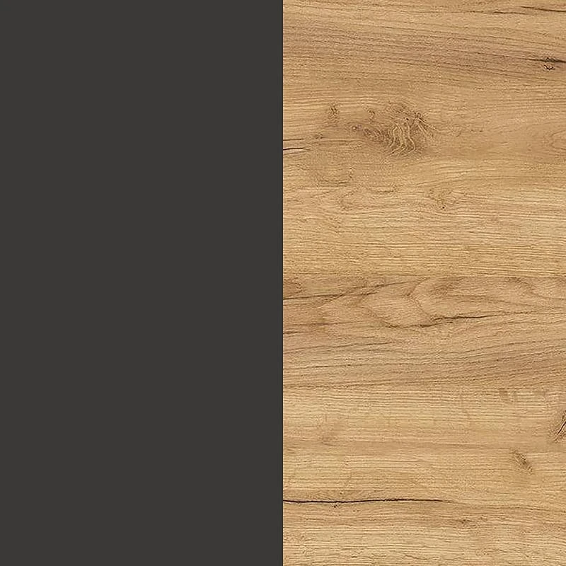 Armoire De Bureau Fintona II 7 Armoire De Bureau Fintona II – Image 5