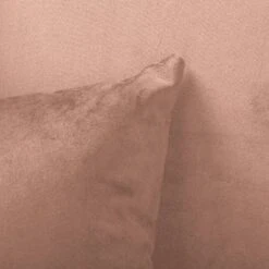 Fauteuil à Oreilles Colmar 25 Fauteuil à Oreilles Colmar -Promos Meubles Boutique 1000370019 221209 150 DETAILS P000000001000370019