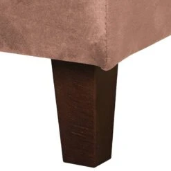 Fauteuil à Oreilles Colmar 30 Fauteuil à Oreilles Colmar -Promos Meubles Boutique 1000370019 221209 170 DETAILS P000000001000370019