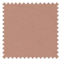 Fauteuil à Oreilles Colmar 33 Fauteuil à Oreilles Colmar -Promos Meubles Boutique 1000370019 221209 180 DETAILS P000000001000370019