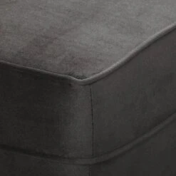 Fauteuil à Oreilles Colmar