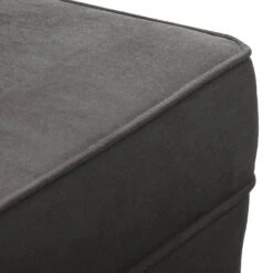 Fauteuil à Oreilles Colmar 24 Fauteuil à Oreilles Colmar -Promos Meubles Boutique 1000370033 221209 140 DETAILS P000000001000370033