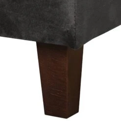 Fauteuil à Oreilles Colmar 32 Fauteuil à Oreilles Colmar -Promos Meubles Boutique 1000370033 221209 170 DETAILS P000000001000370033