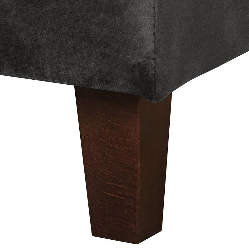 Fauteuil à Oreilles Colmar 13 Fauteuil à Oreilles Colmar – Image 11