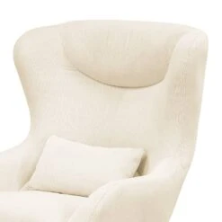 Fauteuil Barnard Velours -Promos Meubles Boutique 1000370648 230404 040 DETAILS P000000001000370648