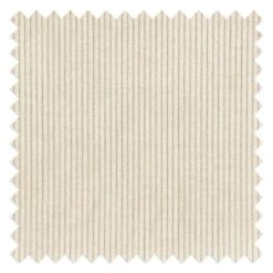 Fauteuil Barnard Velours -Promos Meubles Boutique 1000370648 230404 070 DETAILS P000000001000370648