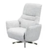 Fauteuil Relax Espinho -Promos Meubles Boutique 1000370649 230404 010 IMAGE P000000001000370649