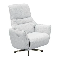 Fauteuil Relax Espinho -Promos Meubles Boutique 1000370649 230404 040 DETAILS P000000001000370649