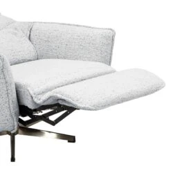 Fauteuil Relax Espinho -Promos Meubles Boutique 1000370649 230404 060 DETAILS P000000001000370649