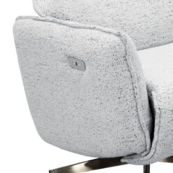 Fauteuil Relax Espinho -Promos Meubles Boutique 1000370649 230404 070 DETAILS P000000001000370649