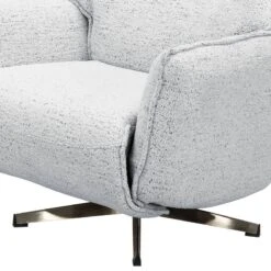 Fauteuil Relax Espinho -Promos Meubles Boutique 1000370649 230404 080 DETAILS P000000001000370649