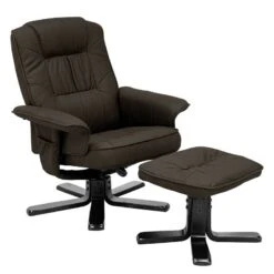 Fauteuil De Relaxation Canillo 20 Fauteuil De Relaxation Canillo -Promos Meubles Boutique 1000370650 230404 010 IMAGE P000000001000370650