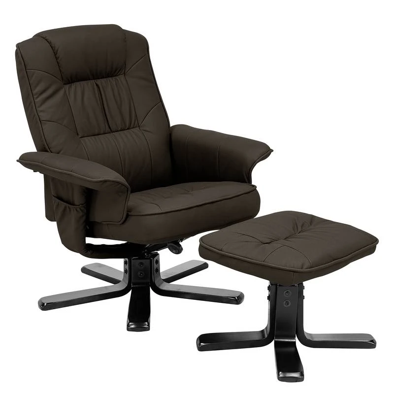 Fauteuil De Relaxation Canillo 9 Fauteuil De Relaxation Canillo – Image 7