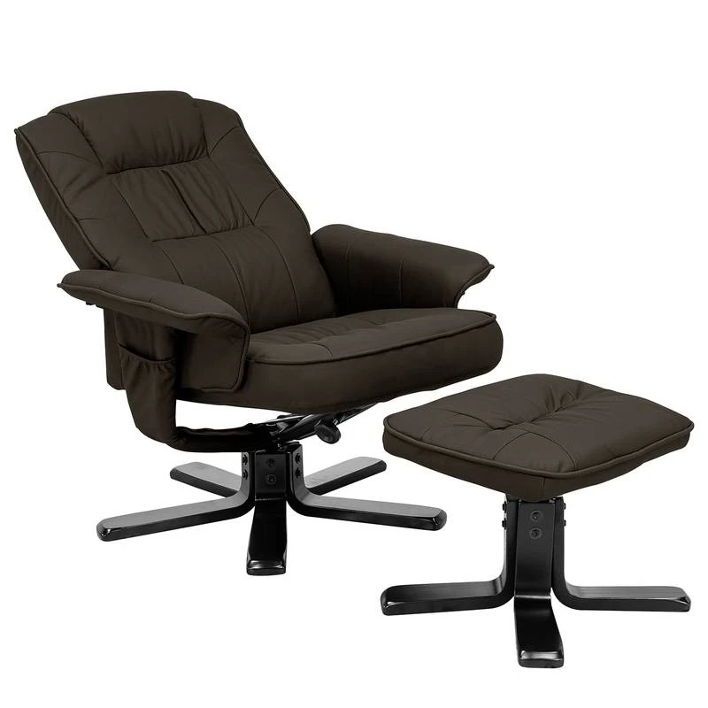 Fauteuil De Relaxation Canillo 10 Fauteuil De Relaxation Canillo – Image 8