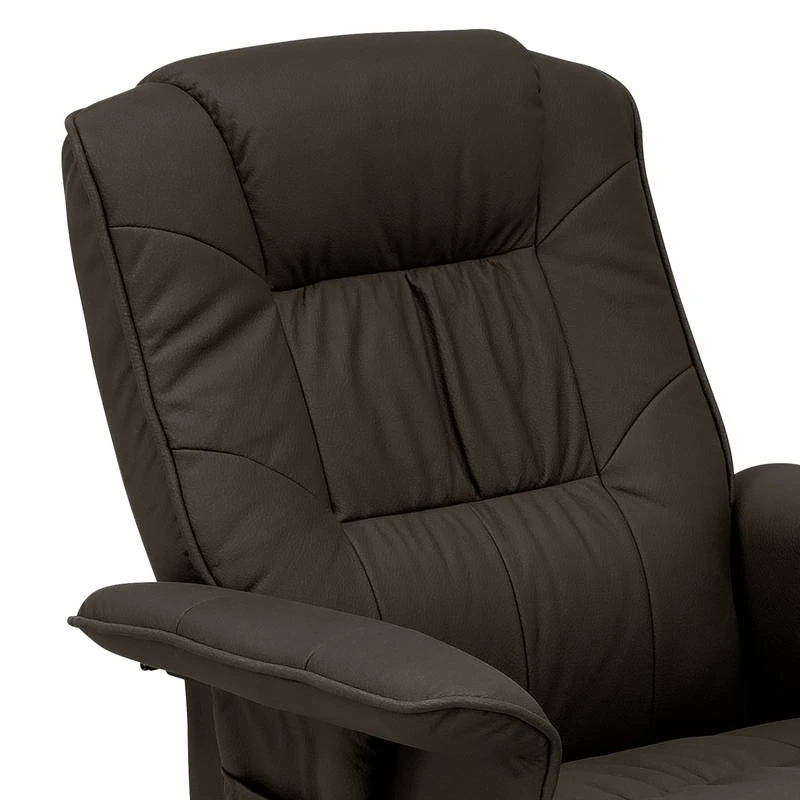 Fauteuil De Relaxation Canillo 11 Fauteuil De Relaxation Canillo – Image 9