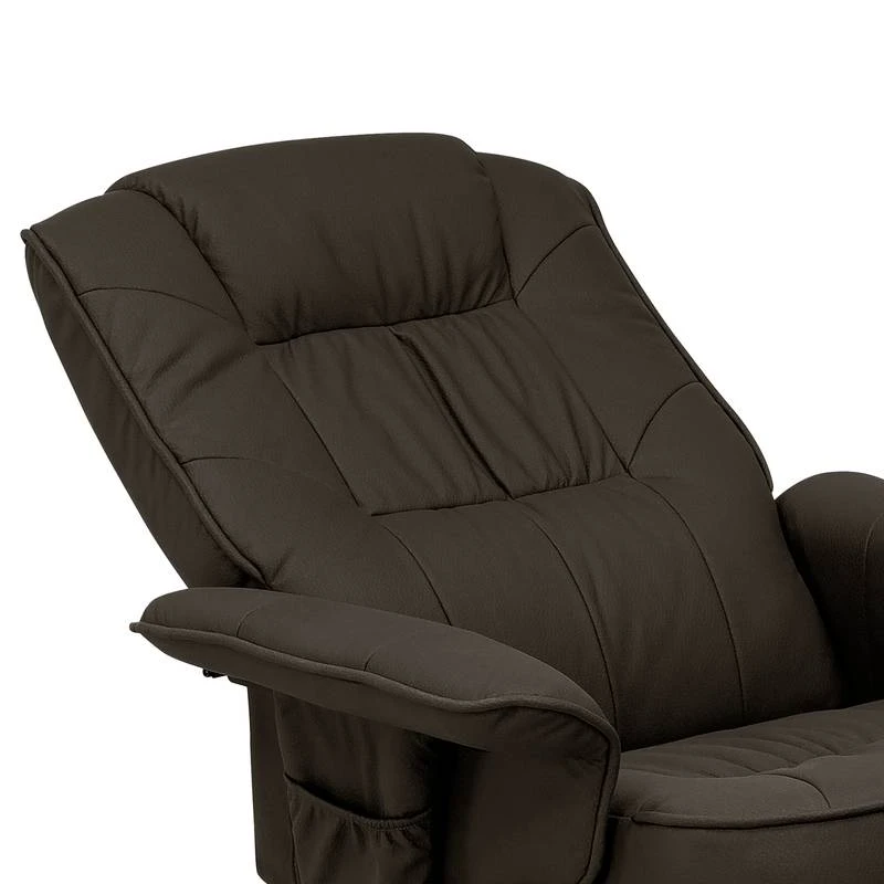 Fauteuil De Relaxation Canillo 12 Fauteuil De Relaxation Canillo – Image 10
